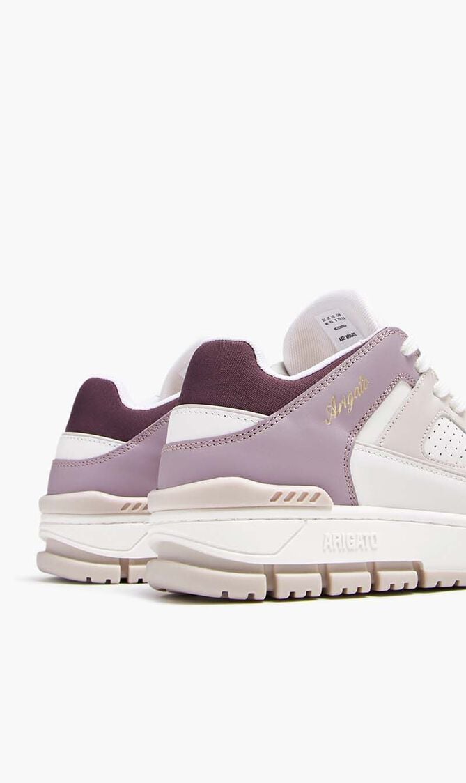 Area Lo Sneakers Area Lo Sneakers