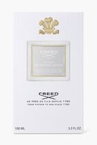CREED SILVER MOUNTN WATER100ML