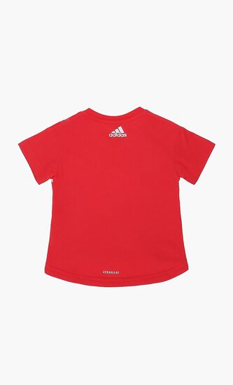 FM9812 Tshirt