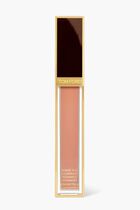 S&I RADIANCE ENHANCER - MEDIUM