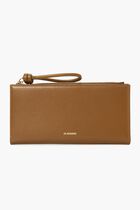 Long Pocket Wallet