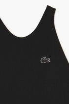 One-Piece Recycled Polyamide Swimsuit
