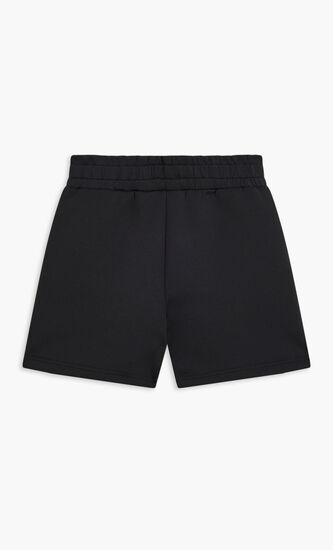 BERMUDA SHORTS