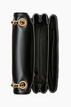 FLEMING SOFT SMALL CONVERTIBLE SHOULDER BAG