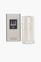 London Icon Eau De Parfum for Men, 100ml