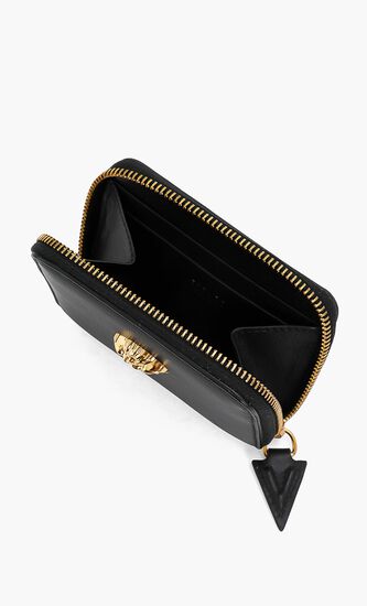 La Medusa Card Wallet