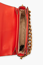 RETOUR TOP HANDLE FLAP