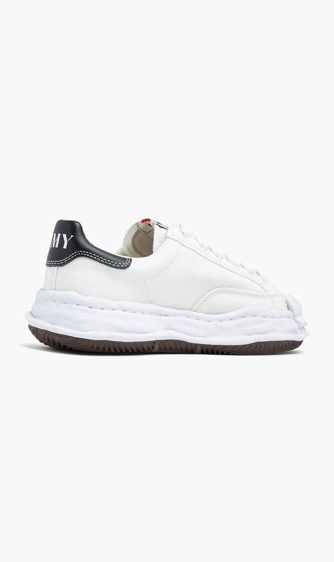 Blakey Low Top Sneakers
