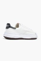 Blakey Low Top Sneakers