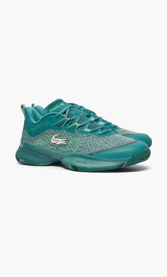 Ag-lt23 Ultra X Daniil Medvedev Tennis Sneakers