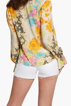 Ls Toni Top
