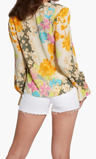 Ls Toni Top