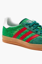 GAZELLE INDOOR