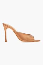 Dreamer Mules