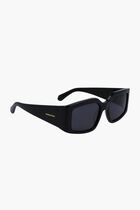 Rectangle Sunglasses