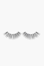 Pinky Goat Lash Natural Mai