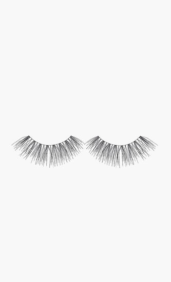 Pinky Goat Lash Natural Mai