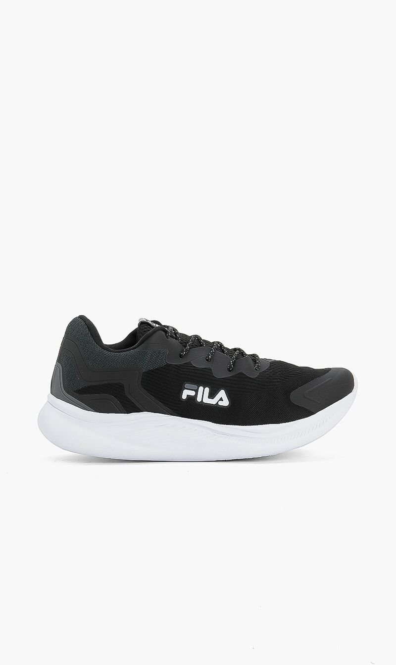 Fila force outlet
