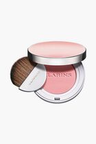 JOLI BLUSH 01 2019
