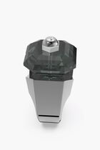 SJC NUMINA RING  BDIA BRU 52MM SJC NUMINA RING  BDIA BRU 52MM