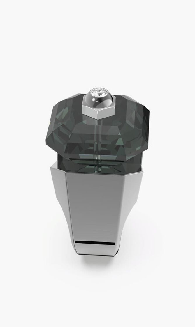 SJC NUMINA RING  BDIA BRU 52MM SJC NUMINA RING  BDIA BRU 52MM