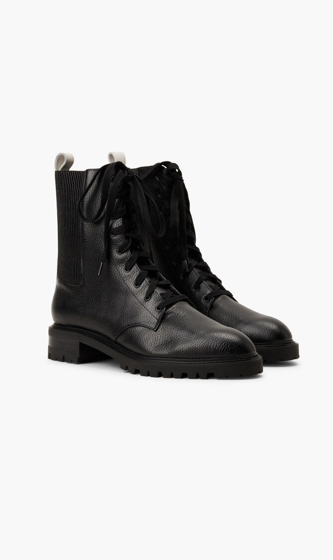 Jackson Ebony Xc1037