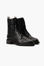 Jackson Ebony Xc1037