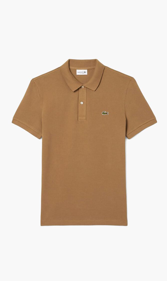 POLOS