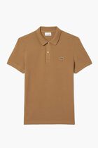 POLOS