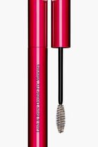 Double Fix Mascara , 01