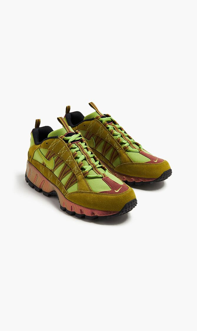 Nike Air Humara Sneakers