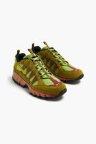 Nike Air Humara Sneakers
