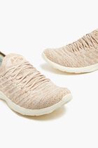 Tech Loom Wave Sneakers