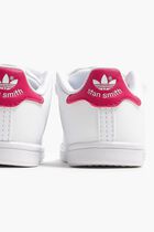 Stan Smith Sneakers Stan Smith Sneakers