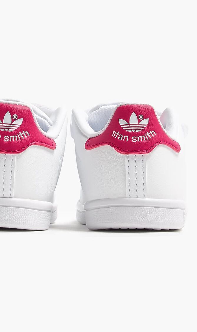 Stan Smith Sneakers Stan Smith Sneakers