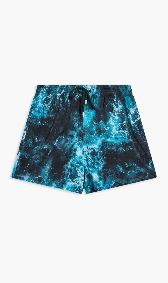 MOORISE SU23 BLEU MARINE