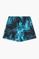 MOORISE SU23 BLEU MARINE