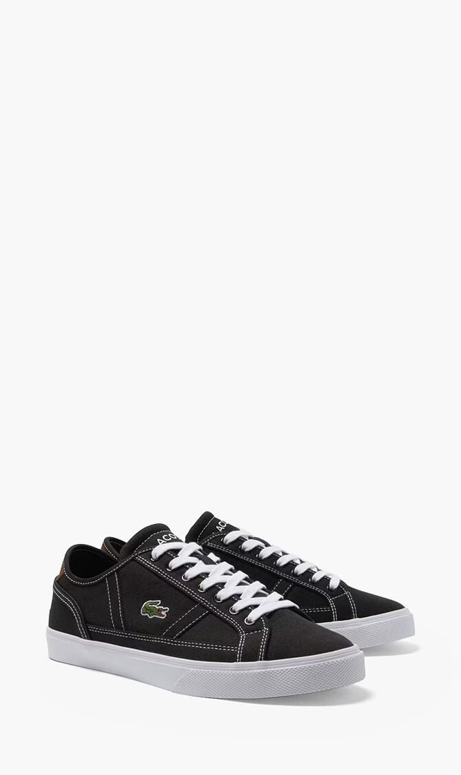 Sideline Pro Sneakers