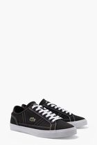 Sideline Pro Sneakers