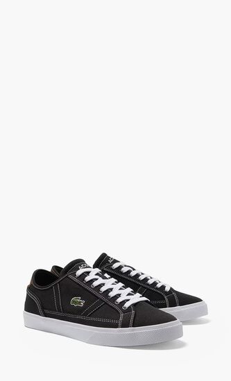 Sideline Pro Sneakers