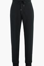 Garment Dyed Sweatpants