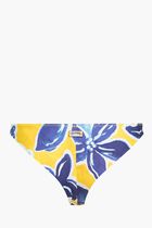 Mallot Bikini Top