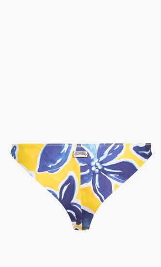 Mallot Bikini Top Mallot Bikini Top