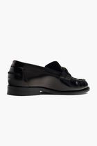 LOAFERS T.20 CALF LEATHER