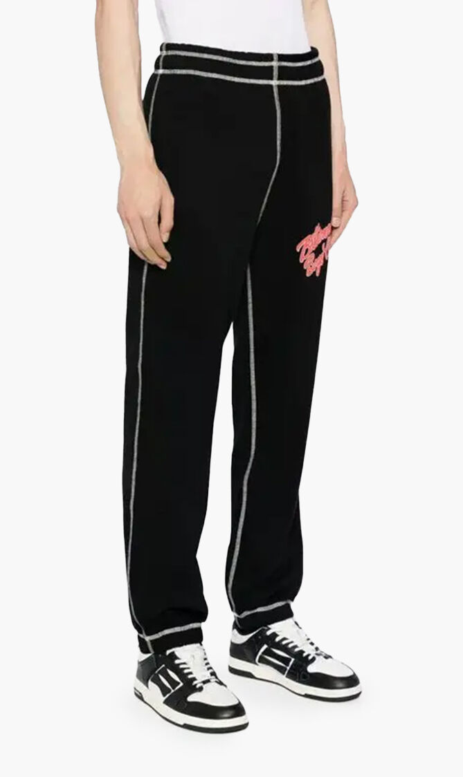 Script Lounge Pants