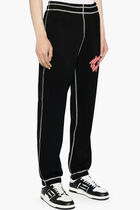 Script Lounge Pants