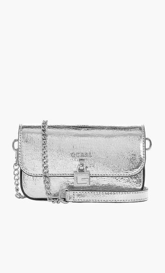 Nightfall Mini Crossbody Bag