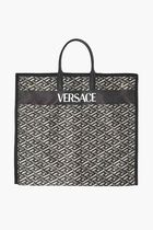 VSC LA GRECA TRAVEL GARMENT BAG