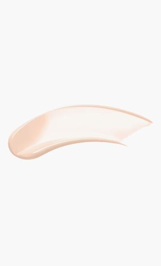 SOFT FLUID FOUNDATN SPF20 ALABASTER 30ML