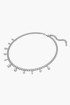 DEXTERA ALL ARD DANGLING WHI/RHS